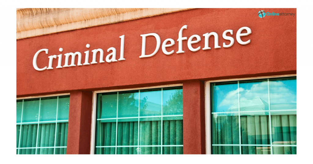 sacramento attorney lawyer criminal defense