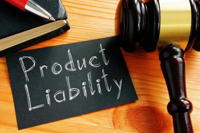 san antonio product liability lawyer