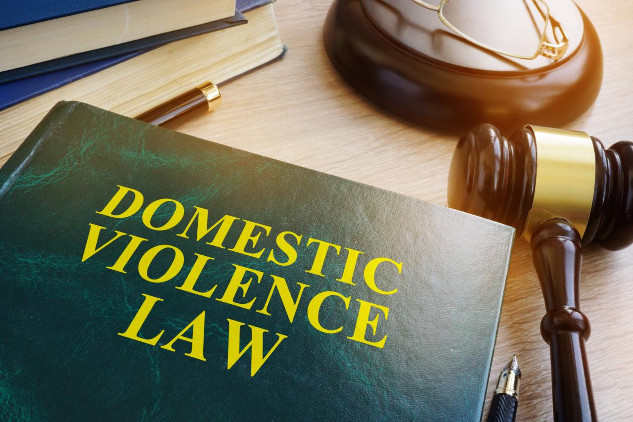 domestic violence lawyer columbus terbaru