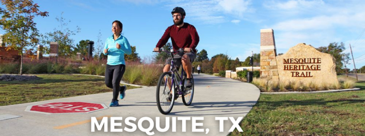 mesquite personal injury lawyer terbaru