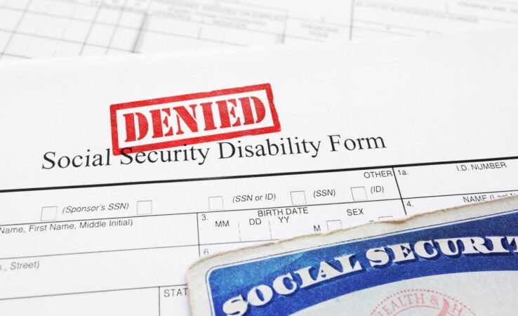 disability attorney trafficking drug carolina north charges ssi ssdi law federal lead vs difference between