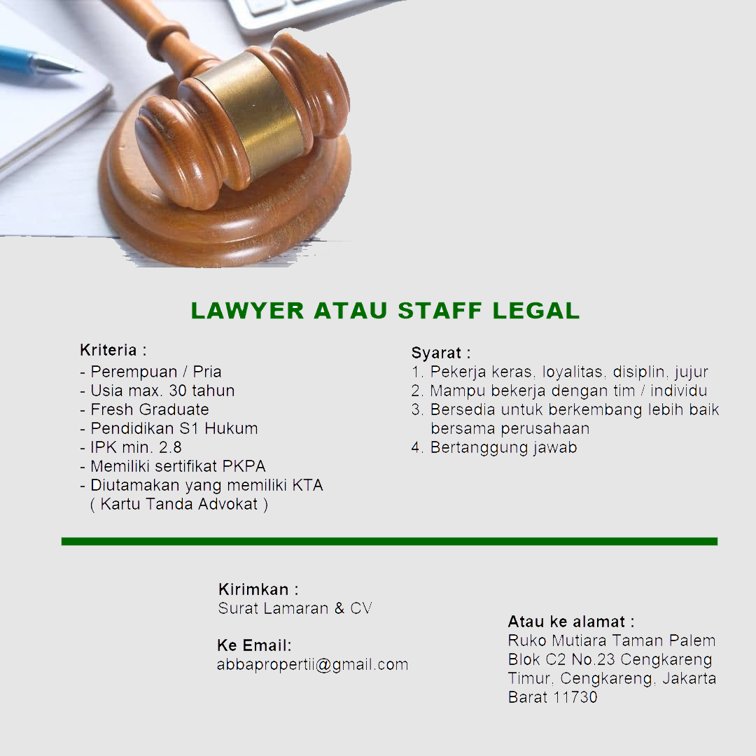 Legal services chennai law lawyers leading firms top