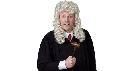 handel on the law attorney referral