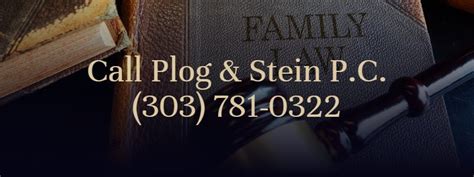 greenwood village family law attorneys