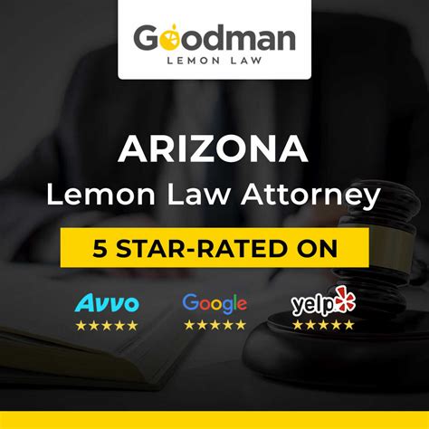 free lemon law attorneys