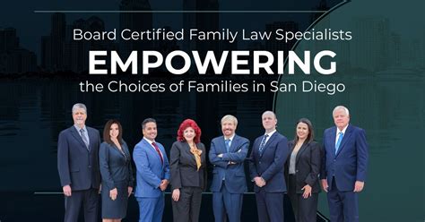 free family law attorney san diego