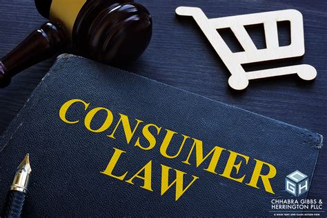 free consumer law attorney