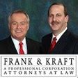 frank & kraft attorneys at law