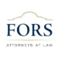 fors attorneys at law