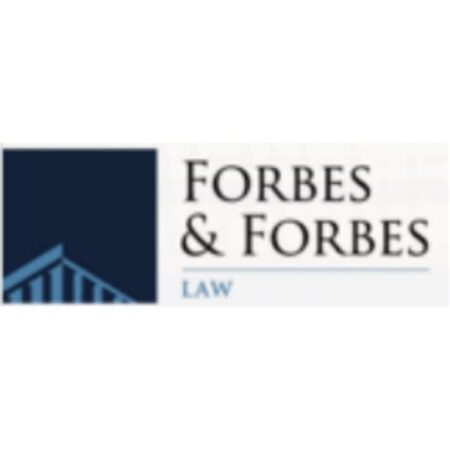 forbes and forbes attorney at law