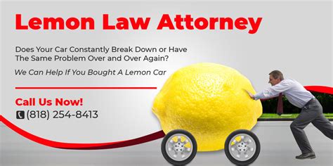 florida lemon law attorneys