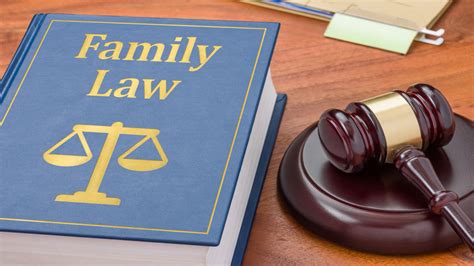 family law attorneys in monroe la