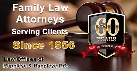 family law attorneys in michigan