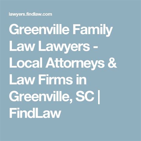 family law attorneys in greenville tx