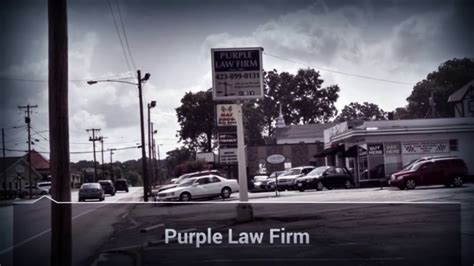 family law attorneys in chattanooga tn