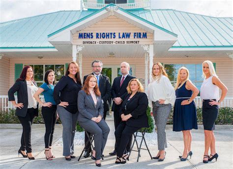 family law attorneys in cape coral florida