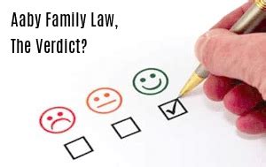 family law attorneys in beaverton oregon