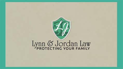 family law attorneys gwinnett county georgia