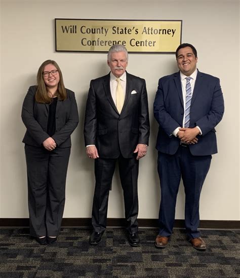 family law attorney will county