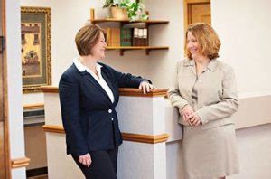 family law attorney west bend wi