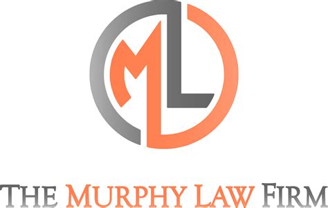 family law attorney upper marlboro