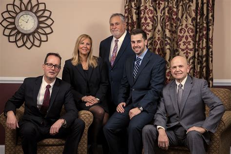 family law attorney toms river nj