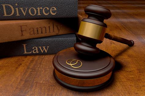 family law attorney st paul mn