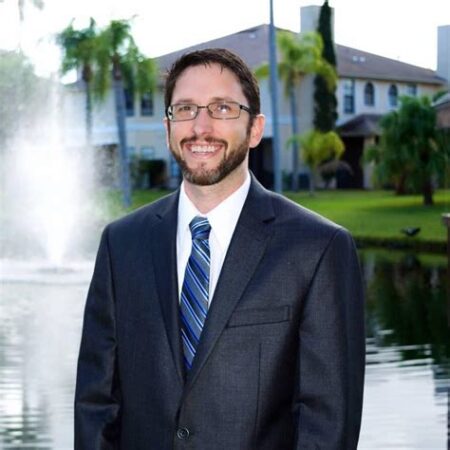 family law attorney pinellas county