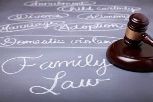 family law attorney peoria