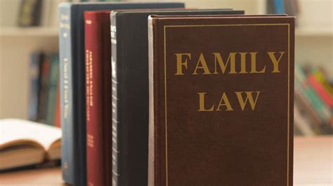 family law attorney new braunfels