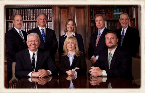 family law attorney navarre fl