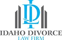 family law attorney meridian idaho