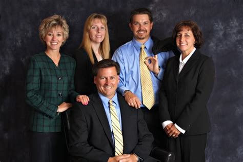 family law attorney medina ohio