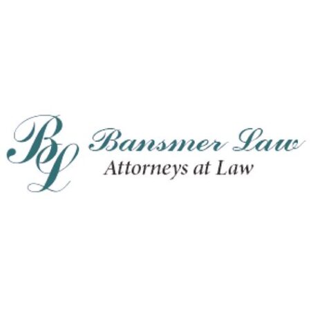 family law attorney lodi ca