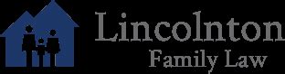 family law attorney lincolnton nc