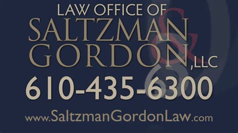 family law attorney lehigh valley