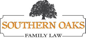 family law attorney lafayette la free consultation