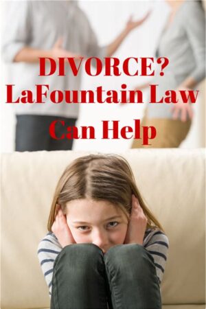 family law attorney kissimmee free consultation