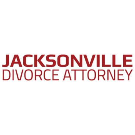 family law attorney jacksonville fl free consultation