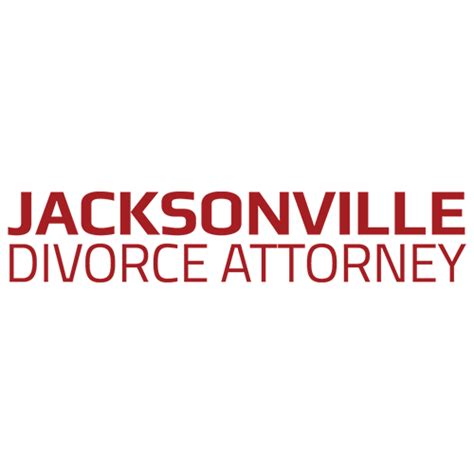 family law attorney jacksonville fl free consultation