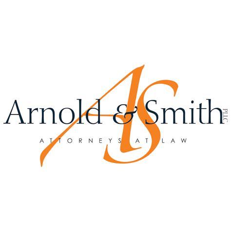 family law attorney in charlotte