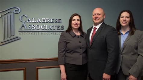 family law attorney illinois