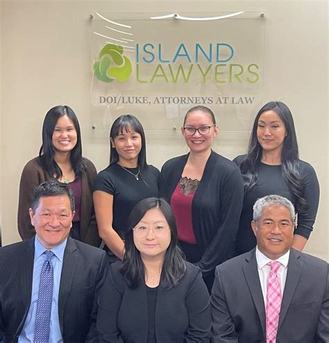 family law attorney honolulu hawaii