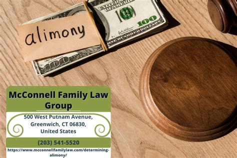 family law attorney greenwich ct