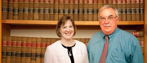 family law attorney georgetown ky