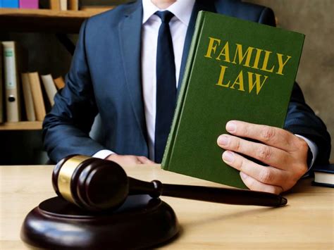 family law attorney free