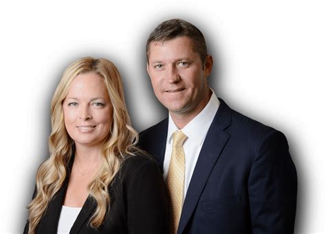 family law attorney fort pierce fl