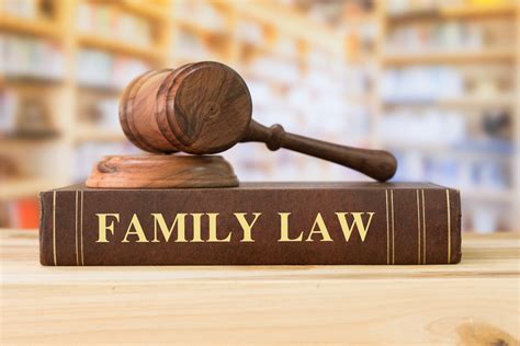 family law attorney edwardsville