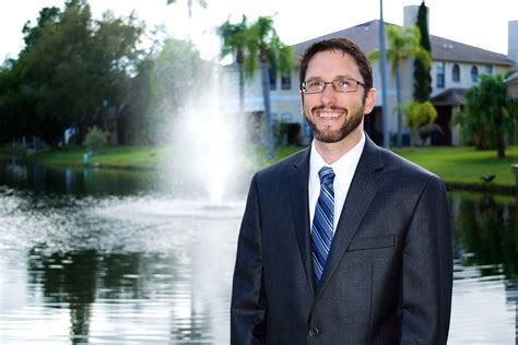 family law attorney clearwater