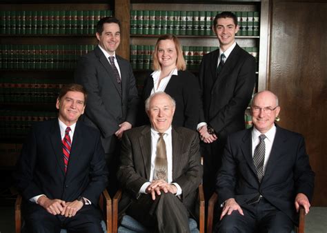 family law attorney chehalis wa